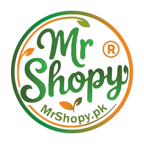 Mr Shopy 