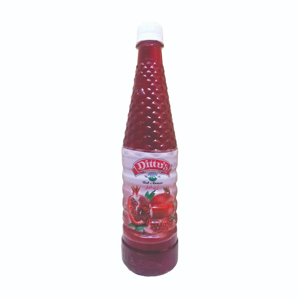 Rub e Anar 750ml