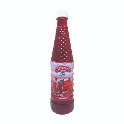 Rub e Anar 750ml